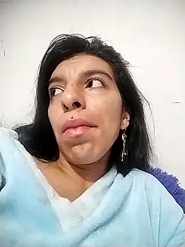 Ariell_Kieran webcam