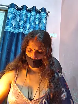 Simran_bhabhi0
