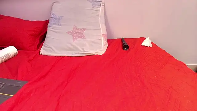 melany_roberts_ webcam