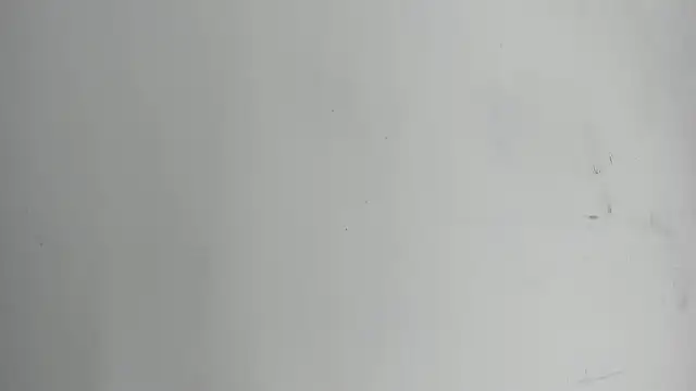 skarleth_queen (T teen) - 😈ANAL😈