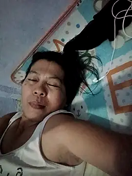 TropicalFlower webcam