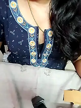 Tamil-seetha22 webcam