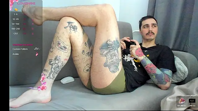 The_school_neighbor webcam