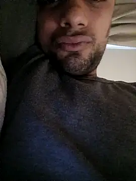 mohamed_zobro webcam