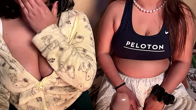 Silent_bdgirl webcam