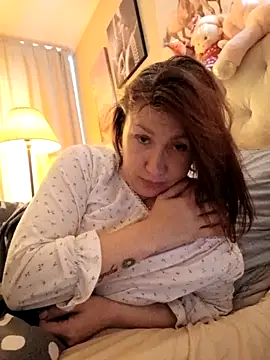 Ambika_beauty webcam