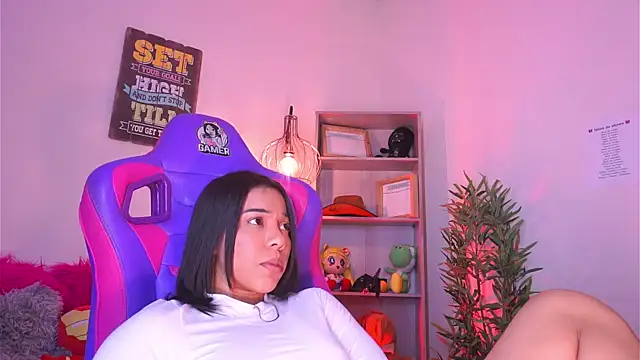 madelyn_rose_ webcam