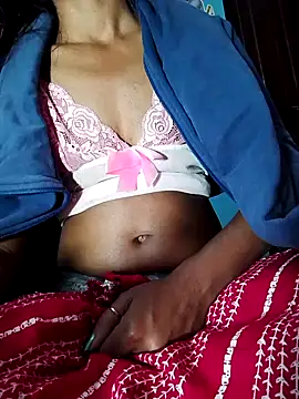 small_boobies1212 webcam