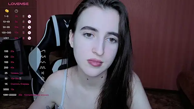 reaiss - Reaiss's free webcam - UK Sex Cams