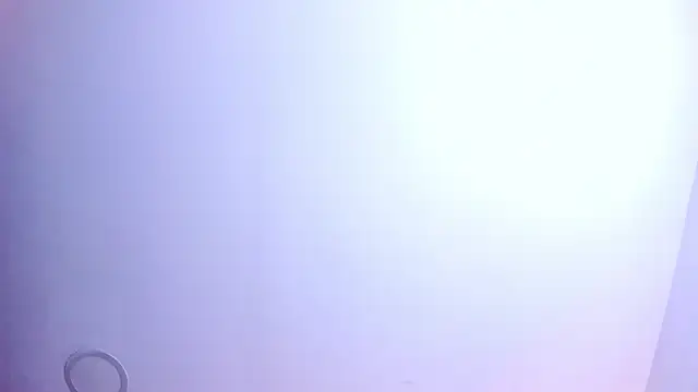 Madisson_Star1 webcam