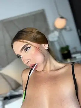 AmberAngelXXX webcam