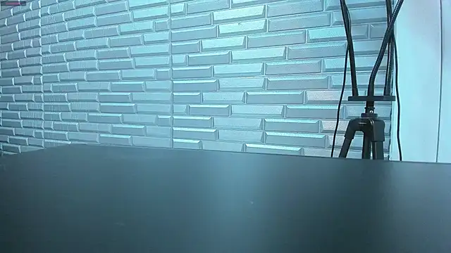 Gaby_cooper__ webcam