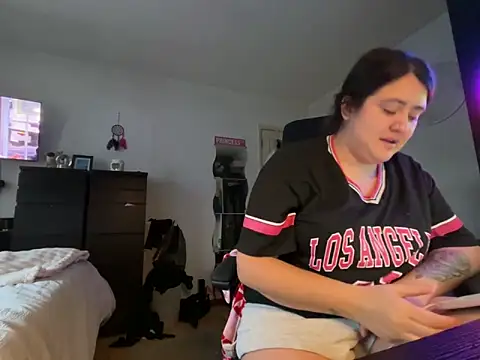 prill940 - Prill940's free webcam - UK Sex Cams