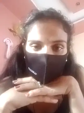 harshita01