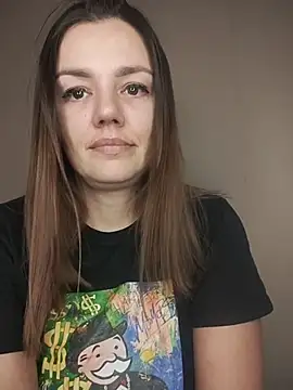 krisssexi - KrissSexi's free webcam - UK Sex Cams