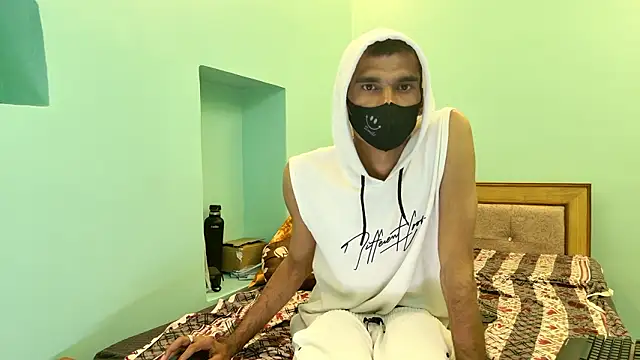 zihan777 - Zihan777's free webcam - UK Sex Cams