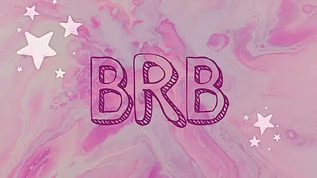 sweet_posya - Sweet_posya's free webcam - UK Sex Cams