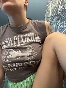 queen_of_pain - Queen_of_pain's free webcam - UK Sex Cams