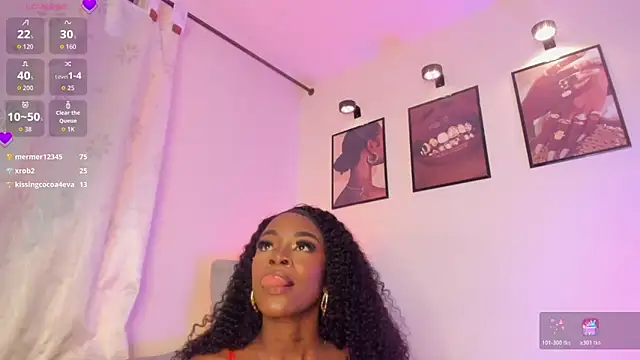 miss_westt_ - Miss_westt_'s free webcam - UK Sex Cams