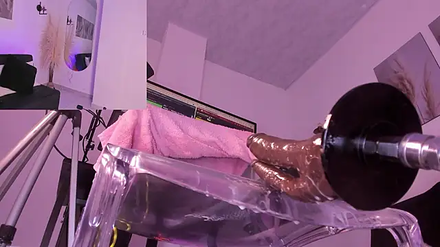 raven_blackk - Raven_blackk's free webcam - UK Sex Cams