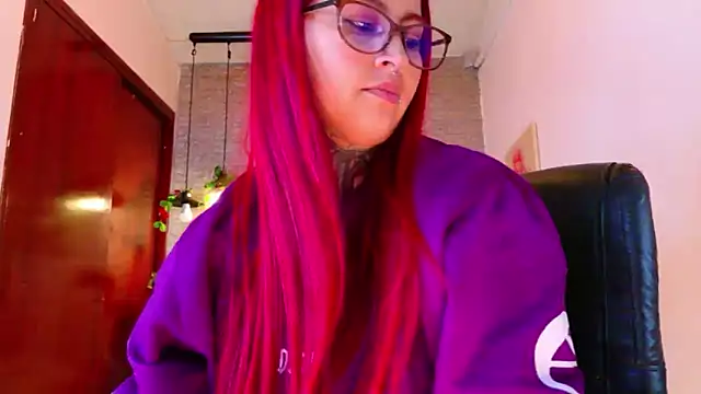 meghan_nill - Meghan_nill's free webcam - UK Sex Cams