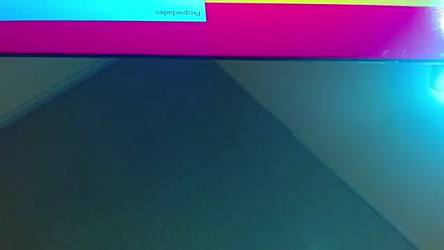 JessicaRabbit04 webcam