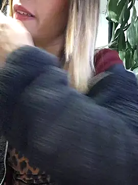 FULL_TENTATION_ webcam