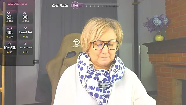 marta_wils - Marta_Wils's free webcam - UK Sex Cams