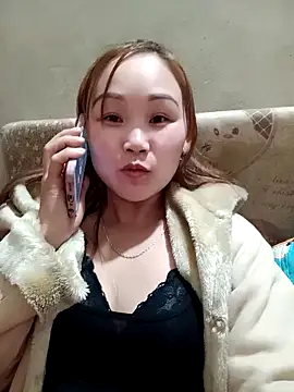 yula-bi - Yula-bi's free webcam - UK Sex Cams