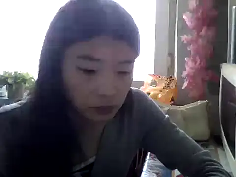 carlyjoy - CarlyJoy's free webcam - UK Sex Cams