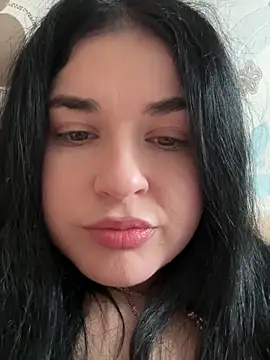 LisaFoxxy444