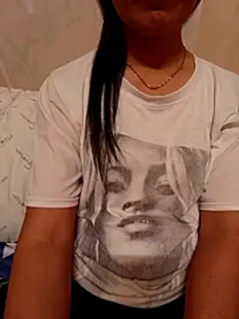 doremon_95 - Doremon_95's free webcam - UK Sex Cams