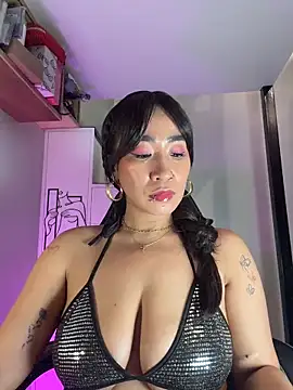 AsianMilfSheryl