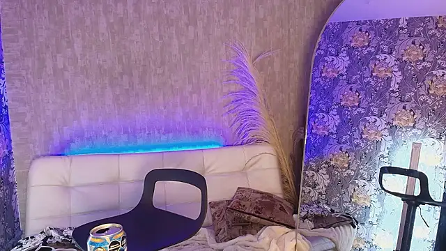 pixy_20 - Pixy_20's free webcam - UK Sex Cams