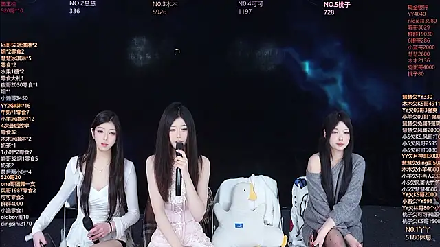 eygirl222 - EYgirl222's free webcam - UK Sex Cams