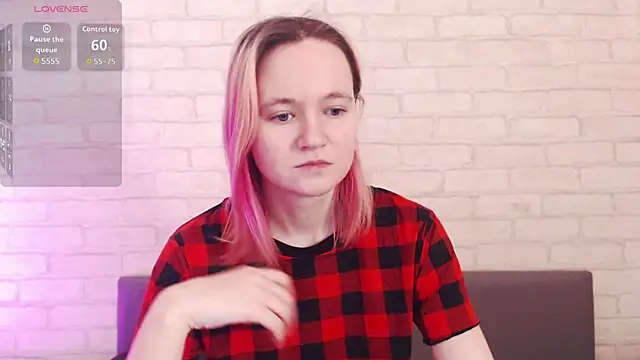 ericha_stone - Ericha_Stone's free webcam - UK Sex Cams