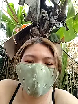 leona118 - Leona118's free webcam - UK Sex Cams