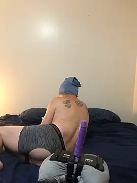 Flickmeatwood webcam