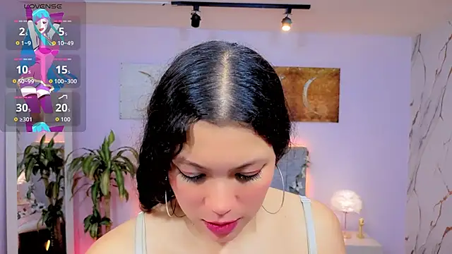 lana_stone_ - Lana_stone_'s free webcam - UK Sex Cams