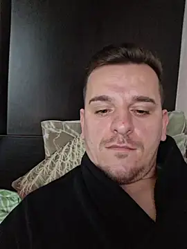 Huge_cock22cm webcam