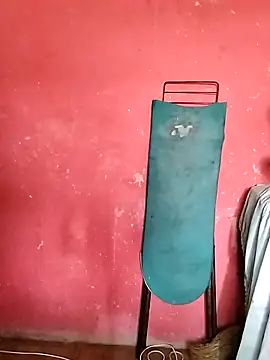 naughtygrannyxxx - NaughtygrannyXXX's free webcam - UK Sex Cams