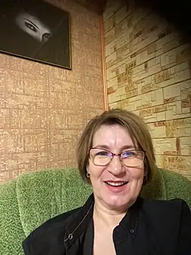 prolisok473 - Prolisok473's free webcam - UK Sex Cams