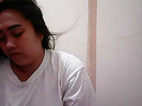 Pinay_Chubby20 webcam