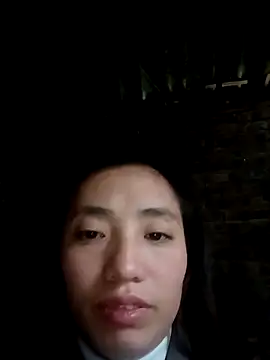 kokoto-59 - Kokoto-59's free webcam - UK Sex Cams