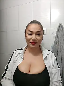 Ella_sweety webcam