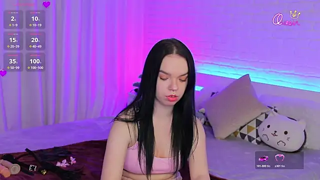 baby__kate - Baby__Kate's free webcam - UK Sex Cams