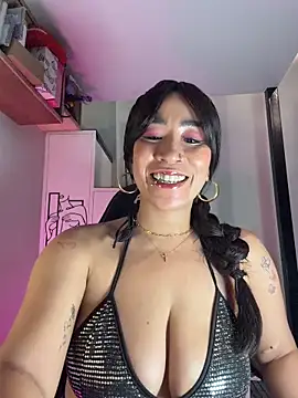 AsianMilfSheryl