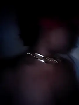 VenezuelaLuxeNoir webcam