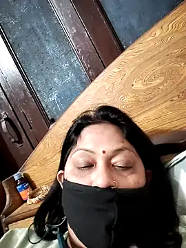 Royal_BhabhiSc webcam