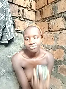 Black_juicy24's Stripchat show and profile